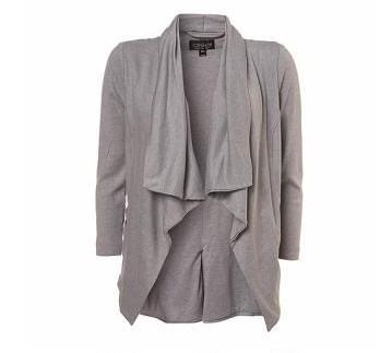 C’est bientôt mon anniv #3