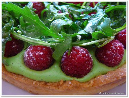 tarte3