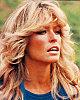 Farrah...