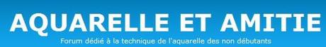 aquarelle-et-amitie.1246112563.jpg