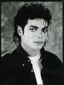 Hommage à Michael Jackson / Tribute to Michael Jackson