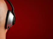 musique comme remède contre crises cardiaques