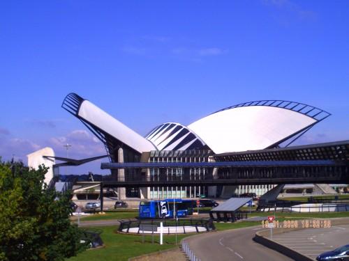 lyon 21 juin 2009 022.jpg