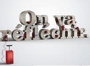 Voyages-Sncf Communication fail