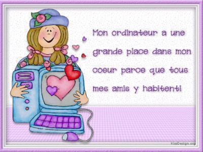 http://media.paperblog.fr/i/207/2071747/peu-amitie-L-15.jpeg