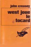 west_joue_le_tocard