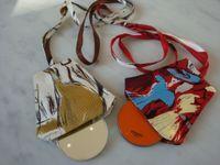 Mon butin des soldes Hermès DSC01826
