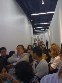 Mes soldes Hermès IMG_0498