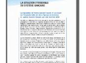 Revue l’actualité réglementaire juridique juin