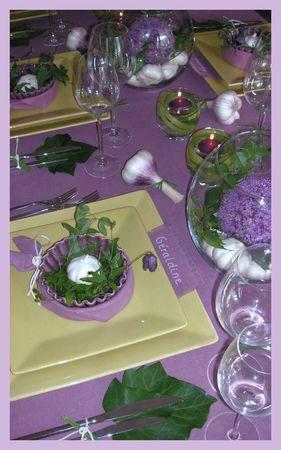 2009_06_27_table_ail10