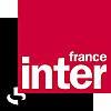 Nougaro présent tout France Inter