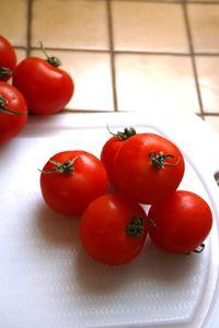 tomates_2