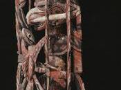 Malagan "faire image"