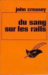 du_sang_sur_les_rails