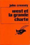 west_et_la_grande_charte
