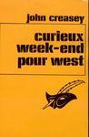 curieux_week_end_pour_west