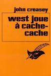 west_joue_a_cache_cache