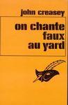 on_chante_faux_au_yard