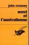 west_et_l_australienne