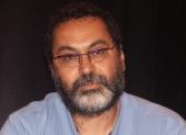 Décès de Saïd BOUZIRI, militant des droits de l’homme, président de l’association Génériques