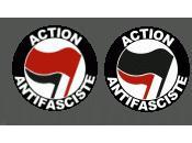 alerta antifascista