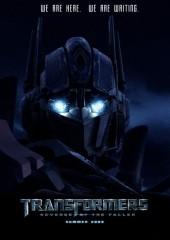 new-transformers-revenge-of-the-fallen-poster.jpg