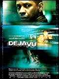 Divers TV/DVD Juin 09