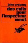 des_colis_pour_west