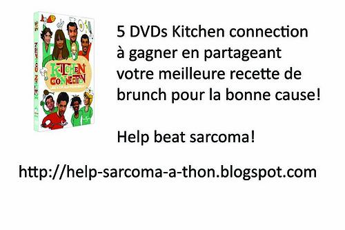 concours_kitchen_cnx