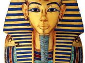 Egypte: découvrir l’art momification