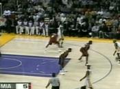 Upload 25.12.04 Heat Lakers Kobe Shaq