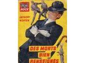 morts bien renseignés