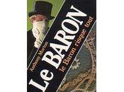 Baron risque tout