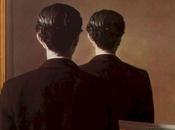 Comment suis devenu positif (pub)