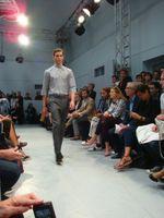 Cerruti printemps été 2010 pour l'homme DSC01862