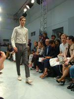 Cerruti printemps été 2010 pour l'homme DSC01874