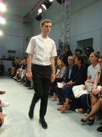 Cerruti printemps été 2010 pour l'homme DSC01893