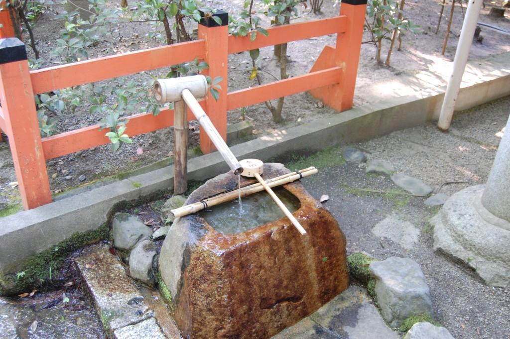 kyoto-fontaine.1246200426.JPG