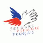 Le secours populaire français offre des livres pour les vacances