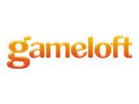 logo_gameloft