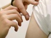 nouvelle protéine pour vaccins plus efficaces