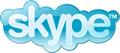 Les téléphones IP Skype prennent des formes diverses