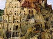 Culture soft power l'approche française