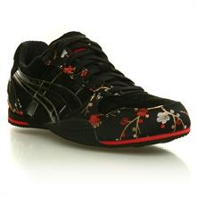 chaussures onitsuka tiger