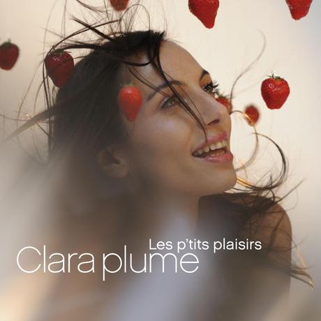 Clara Plume : 