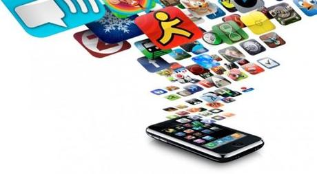 applications iphone 500x276 6 applications iPhone gratuites « spécial actualité »