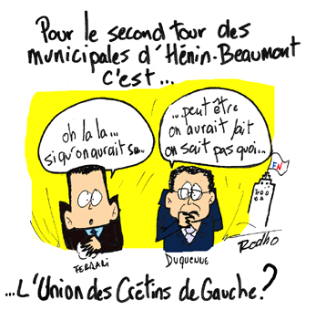 henin_beaumont_premier_tour