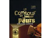 contour toutes peurs