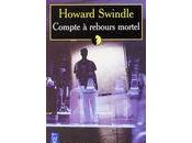 Compte rebours mortels