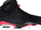 jordan infrared retro